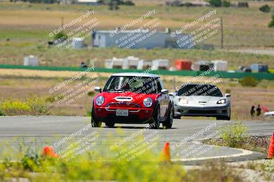 media/May-12-2024-Speed Ventures (Sun) [[eeefa4d2ad]]/Yellow Group/Session 2-Turns 5 and 6/